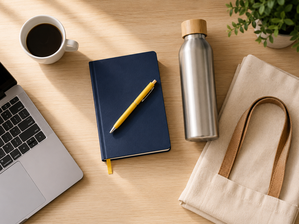 RB Smart Gifts