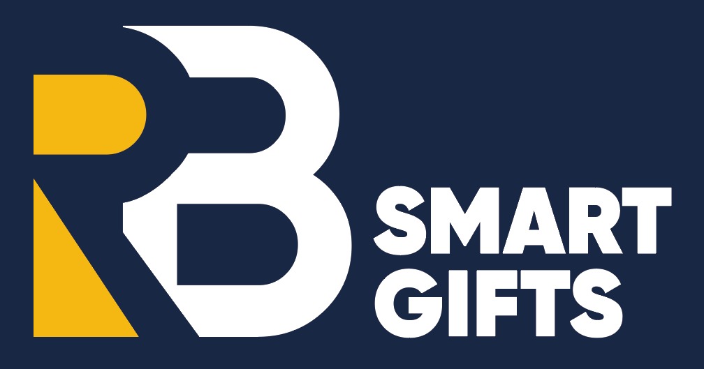 RB Smart Gifts